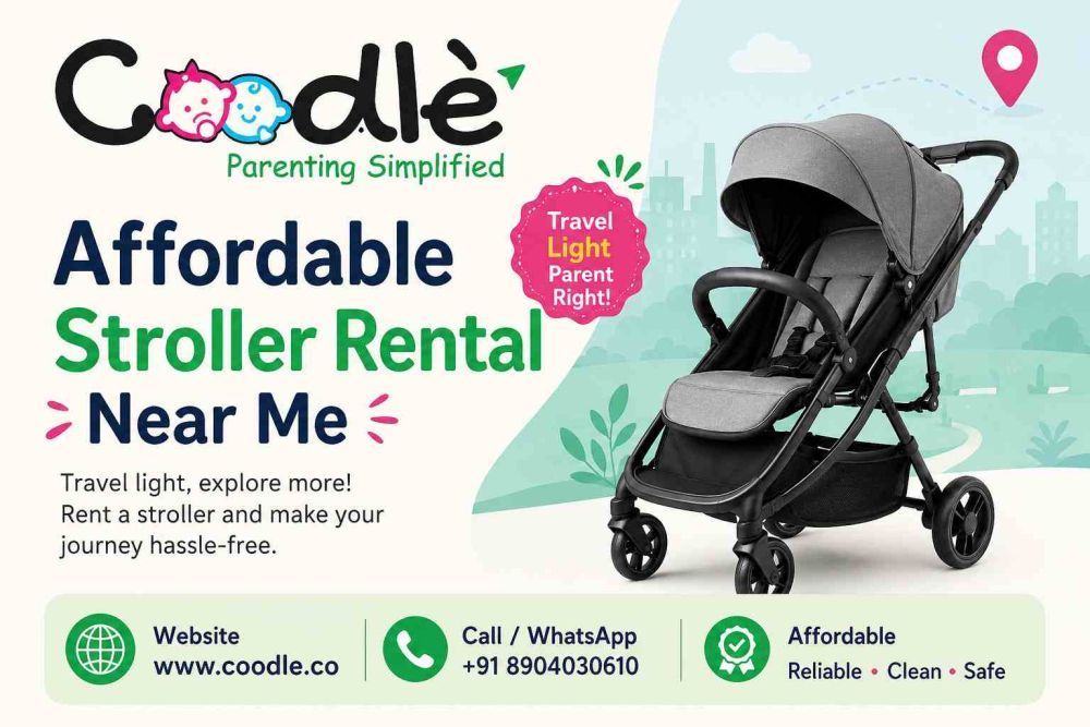 affordable-stroller-rental-near-me-big-0