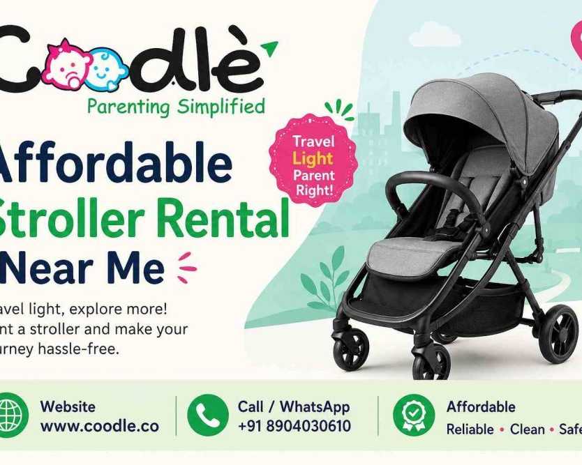 affordable-stroller-rental-near-me