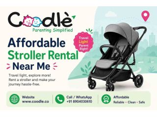 affordable-stroller-rental-near-me-small-0