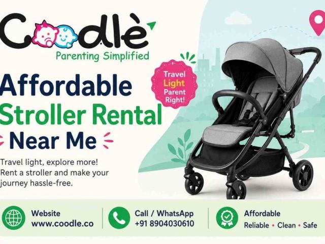 affordable-stroller-rental-near-me