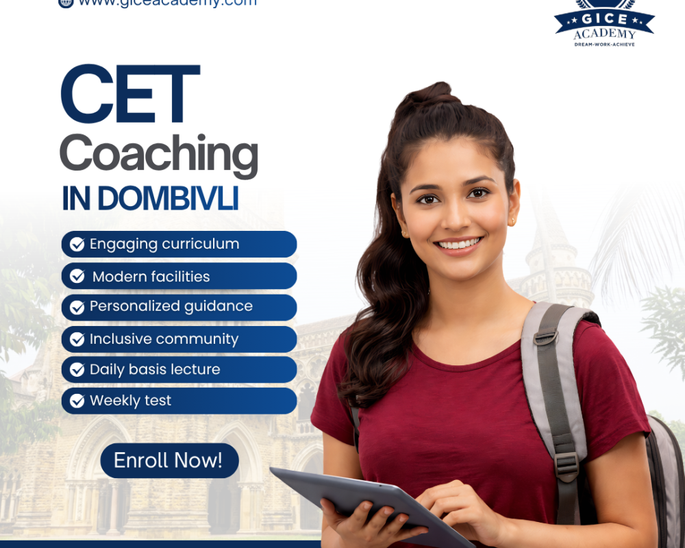 cet-coaching-classes-with-mock-tests-at-gice-academy