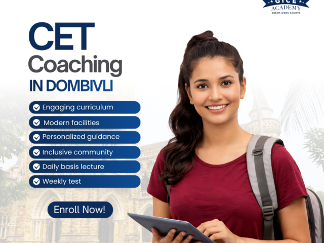 cet-coaching-classes-with-mock-tests-at-gice-academy
