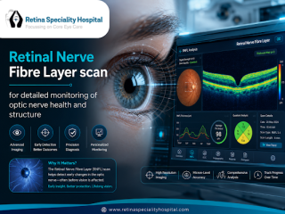 retinal-nerve-fibre-layer-testing-for-early-vision-protection-small-0