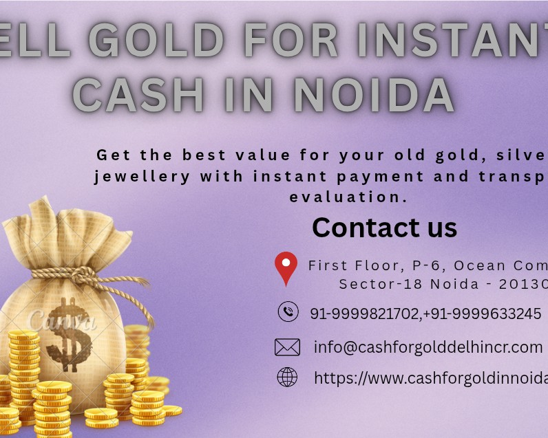 gold-jewellery-buyer-in-noida-with-free-evaluation