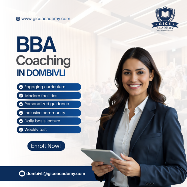 bba-exam-coaching-and-preparation-at-gice-academy-big-0