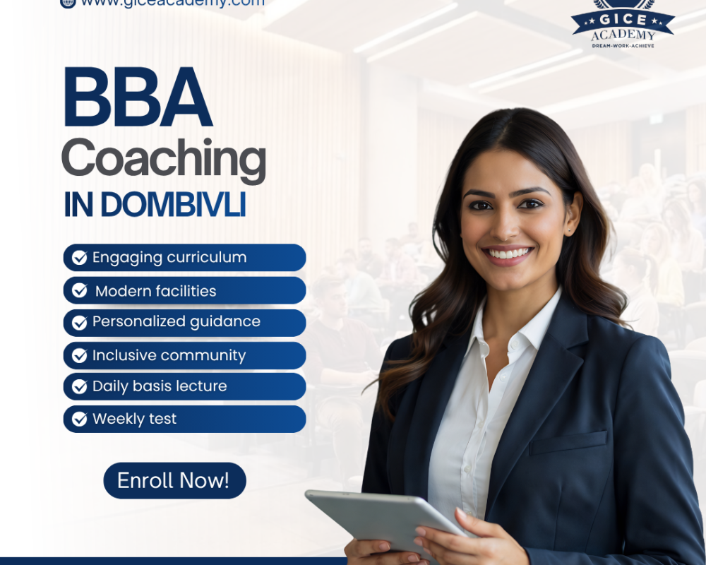 bba-exam-coaching-and-preparation-at-gice-academy