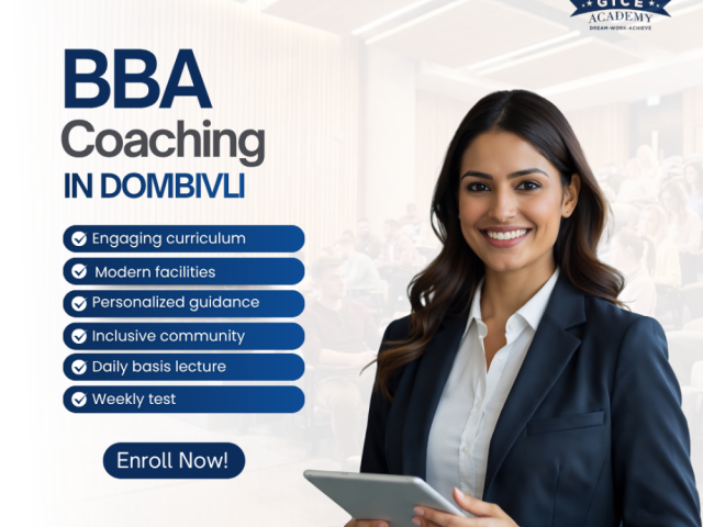 bba-exam-coaching-and-preparation-at-gice-academy