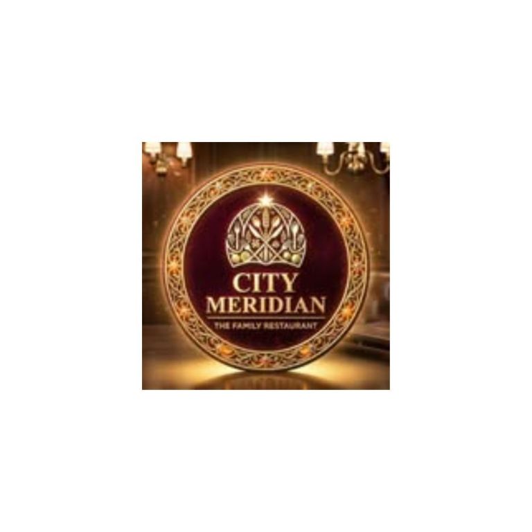 city-meridian-big-0