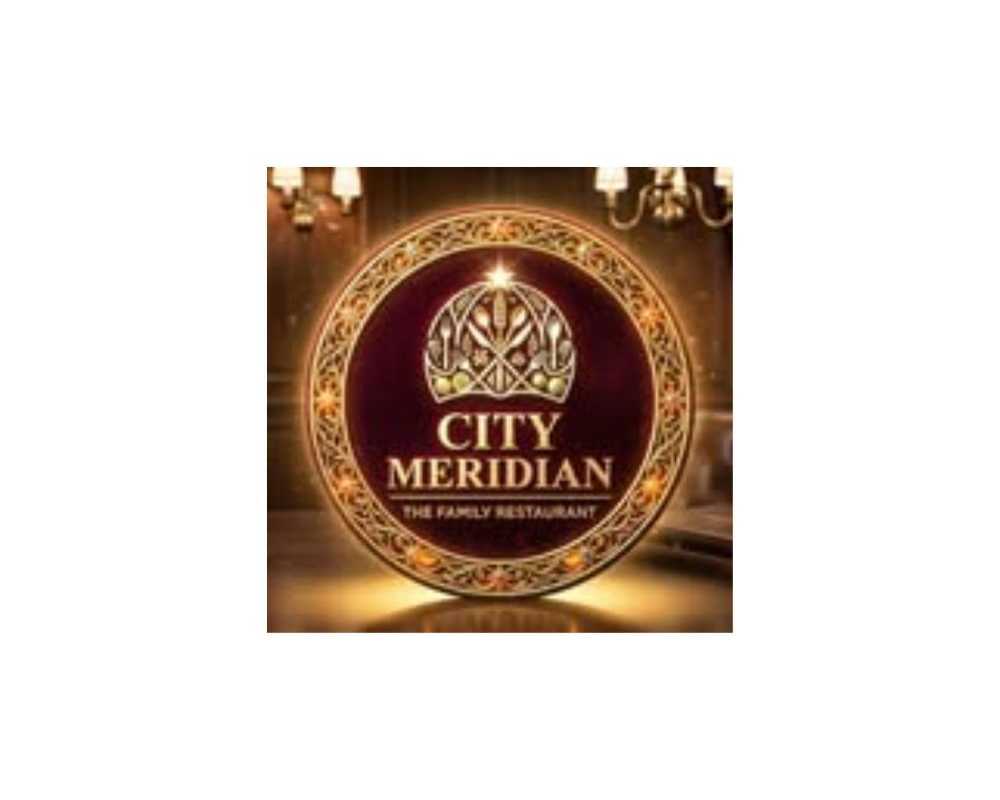 city-meridian