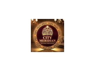 city-meridian-small-0