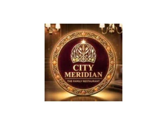 city-meridian