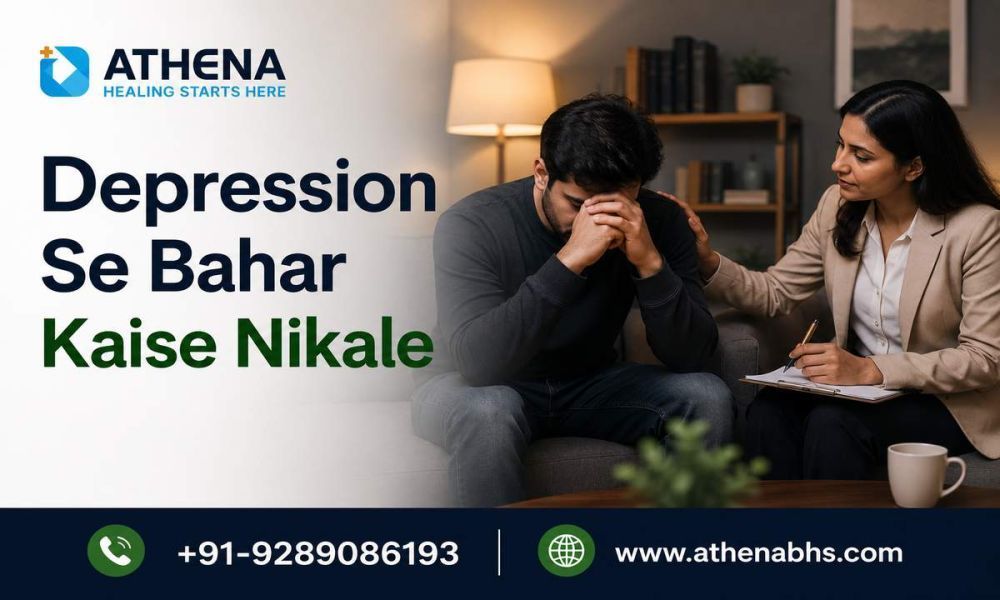 depression-se-bahar-kaise-nikale-for-happy-and-calm-life-big-0