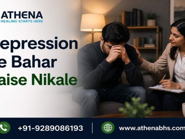 depression-se-bahar-kaise-nikale-for-happy-and-calm-life