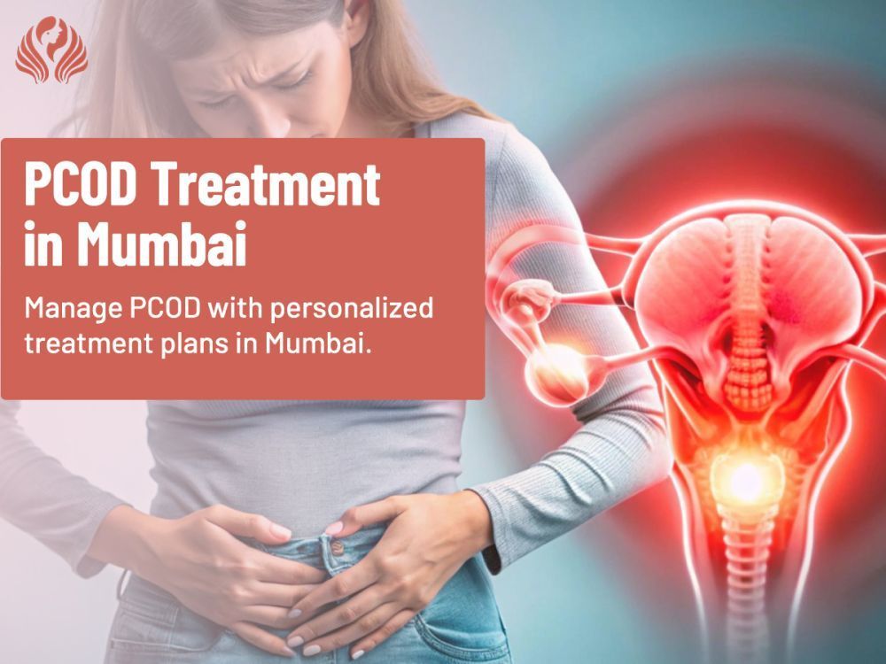 leading-pcod-doctor-in-mumbai-for-complete-care-big-0