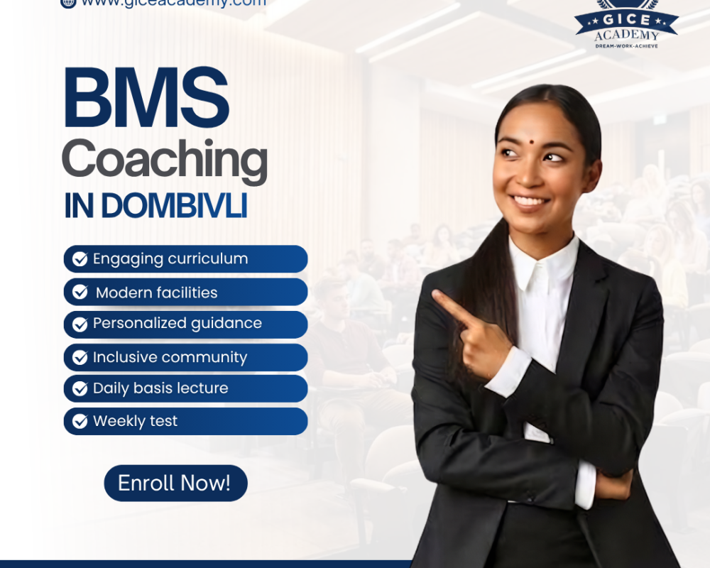bms-exam-preparation-at-gice-academy
