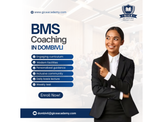bms-exam-preparation-at-gice-academy-small-0