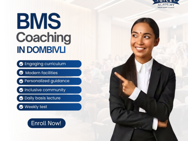 bms-exam-preparation-at-gice-academy