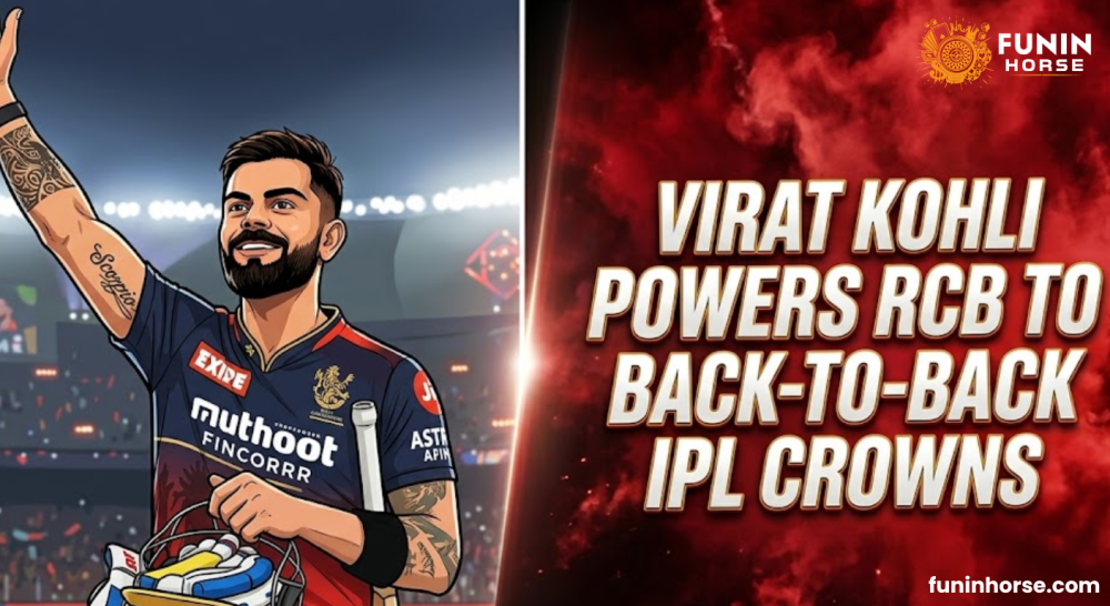 kohli-leads-rcb-to-historic-back-to-back-ipl-glory-funinhorse-big-0