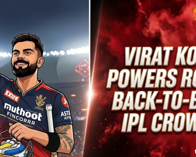 kohli-leads-rcb-to-historic-back-to-back-ipl-glory-funinhorse