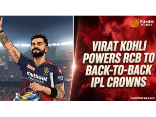 kohli-leads-rcb-to-historic-back-to-back-ipl-glory-funinhorse-small-0
