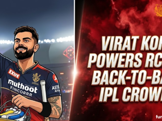 kohli-leads-rcb-to-historic-back-to-back-ipl-glory-funinhorse