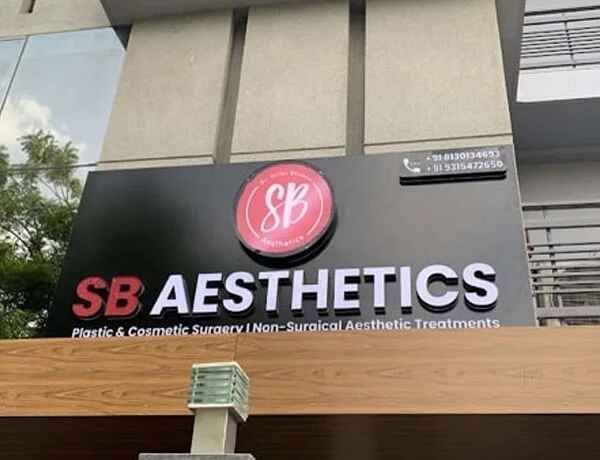 best-cosmetic-surgery-clinic-in-gurgaon-big-0
