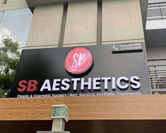 best-cosmetic-surgery-clinic-in-gurgaon