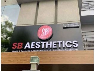 best-cosmetic-surgery-clinic-in-gurgaon-small-0