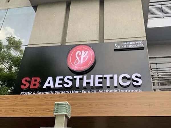 best-cosmetic-surgery-clinic-in-gurgaon