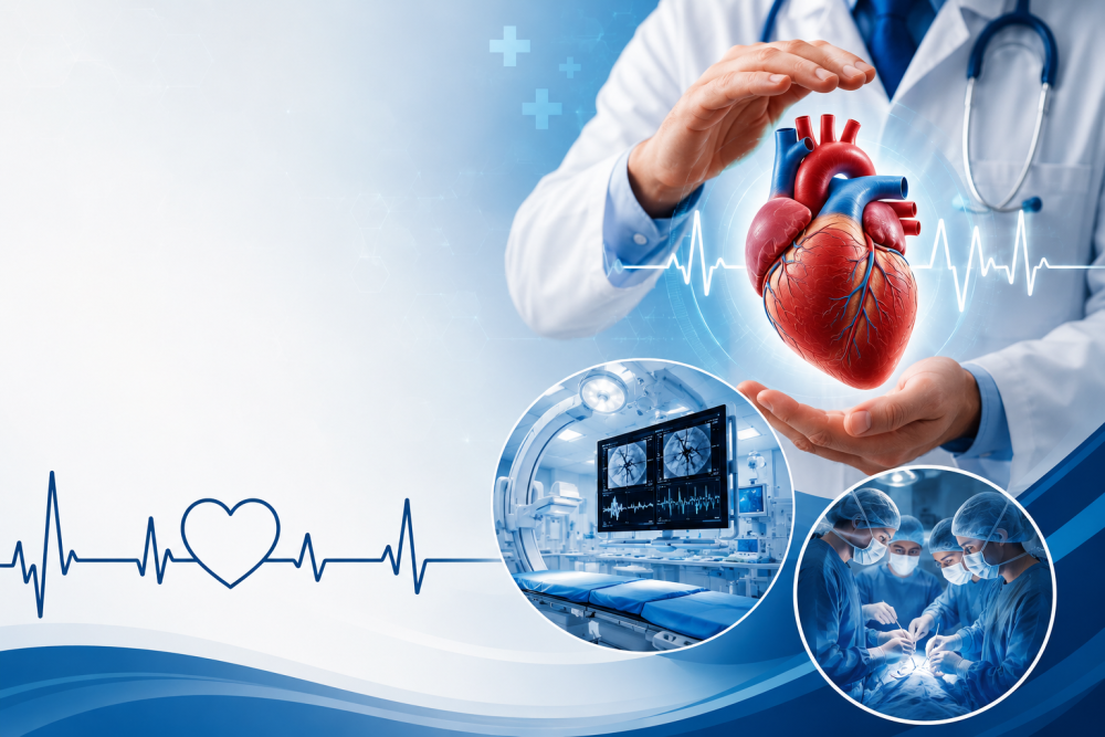 best-heart-hospital-in-bangalore-advanced-cardiology-treatment-big-0