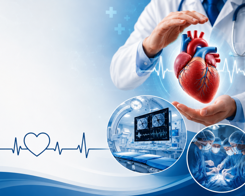 best-heart-hospital-in-bangalore-advanced-cardiology-treatment