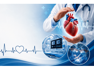 best-heart-hospital-in-bangalore-advanced-cardiology-treatment-small-0