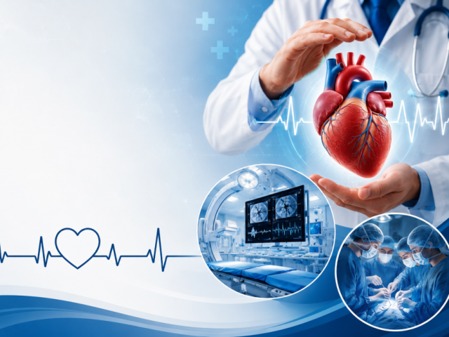 best-heart-hospital-in-bangalore-advanced-cardiology-treatment