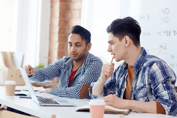 scholarships-available-at-its-ghaziabad-big-0