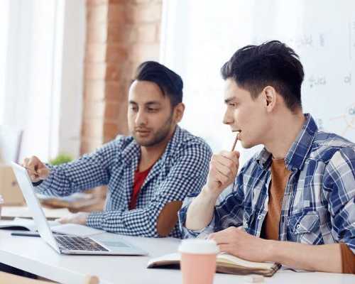 scholarships-available-at-its-ghaziabad