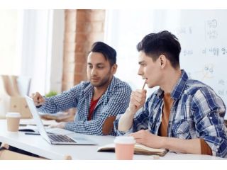 scholarships-available-at-its-ghaziabad-small-0