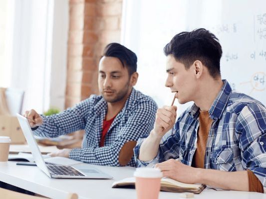 scholarships-available-at-its-ghaziabad
