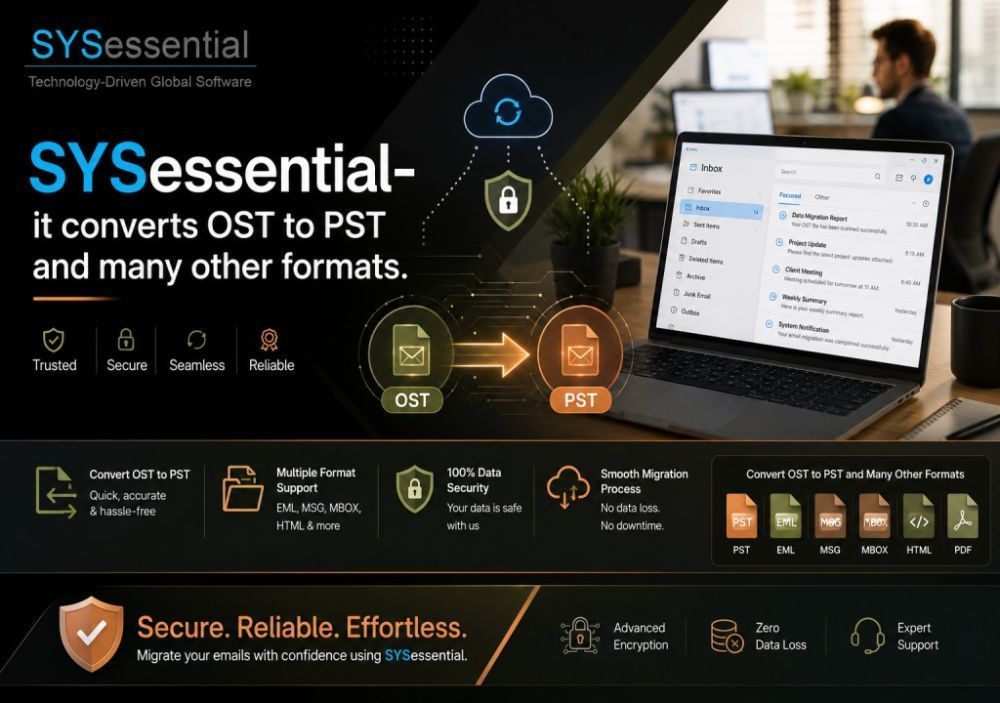 sysessential-it-converts-ost-to-pst-and-many-other-formats-big-0