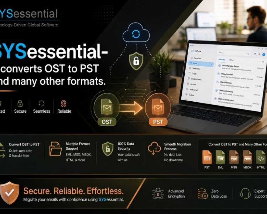 sysessential-it-converts-ost-to-pst-and-many-other-formats