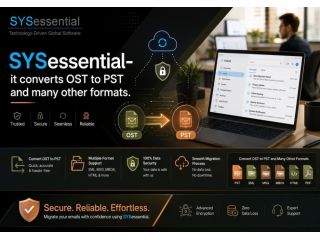 sysessential-it-converts-ost-to-pst-and-many-other-formats-small-0