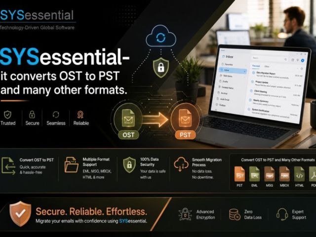 sysessential-it-converts-ost-to-pst-and-many-other-formats