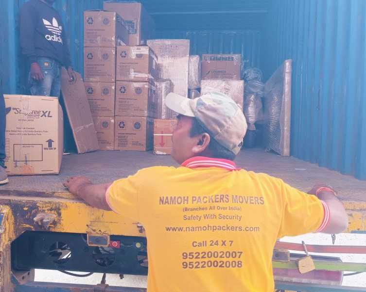 namoh-packers-and-movers-trusted-relocation-services