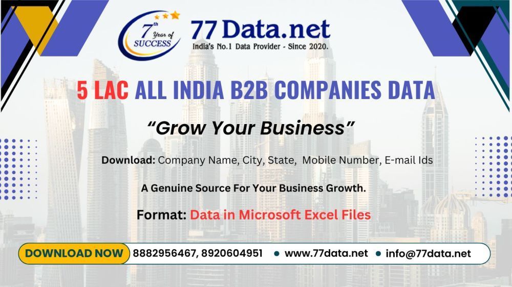 5-lac-all-india-b2b-companies-database-in-excel-format-big-0