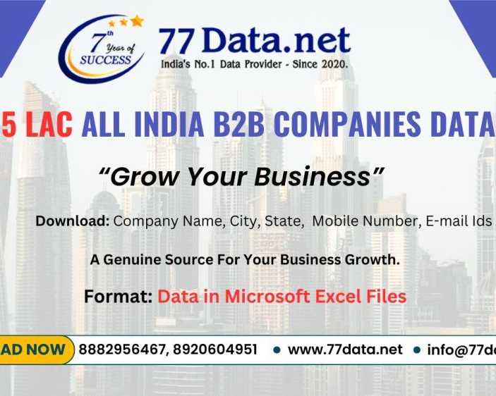 5-lac-all-india-b2b-companies-database-in-excel-format
