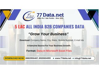 5-lac-all-india-b2b-companies-database-in-excel-format-small-0
