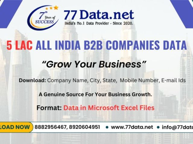 5-lac-all-india-b2b-companies-database-in-excel-format