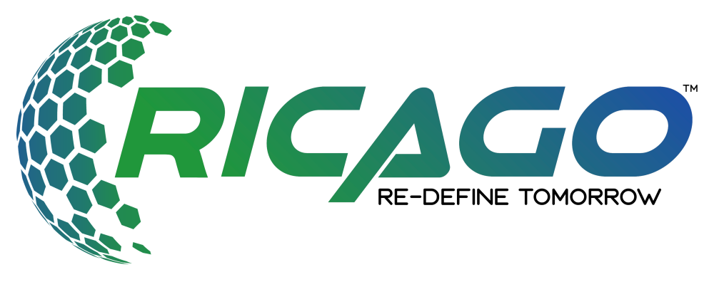ricago-indias-leading-compliance-management-software-big-0