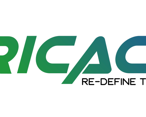 ricago-indias-leading-compliance-management-software