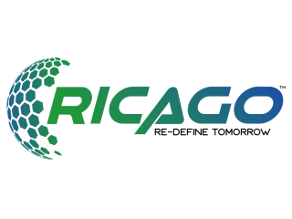 ricago-indias-leading-compliance-management-software-small-0