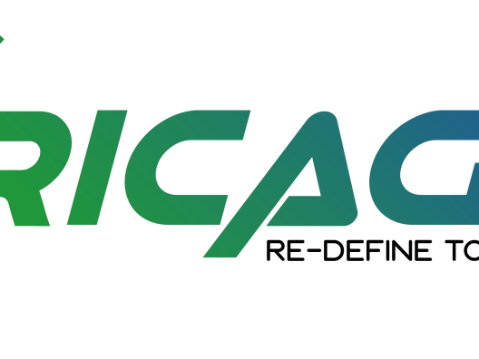 ricago-indias-leading-compliance-management-software